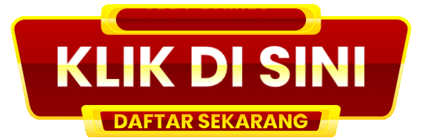 Daftar Sekarang di LAZAWIN - Tutorial Main Slot Maxwin