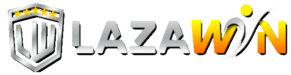 LAZAWIN - Tutorial Main Slot Gampang Maxwin Untuk Pemula